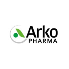 Arkopharma
